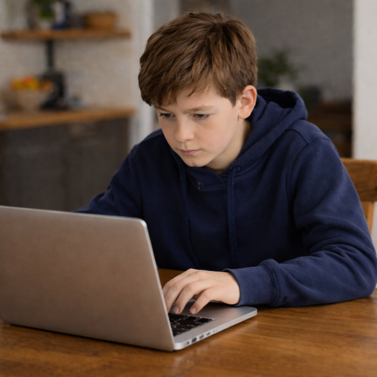 Slim Woordjes Leren Voor Elke Taal